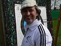 20130501 (104)